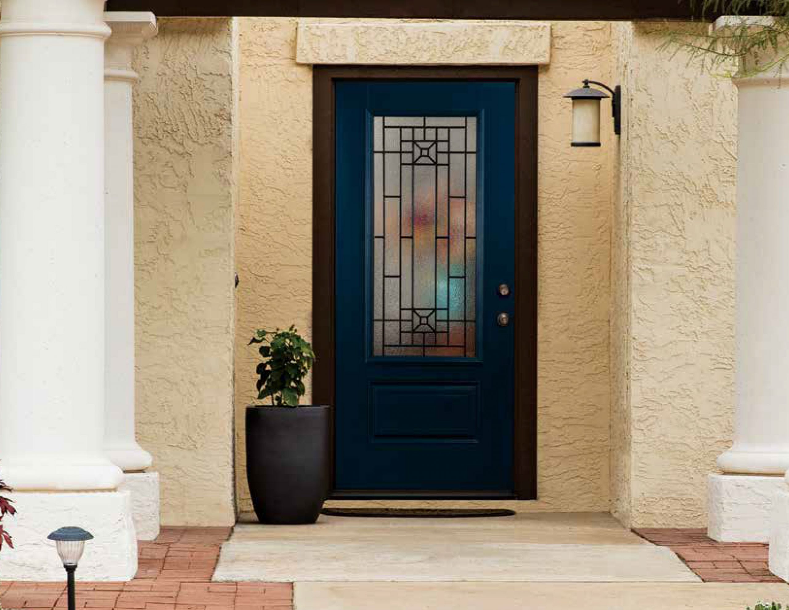 Door Repair Rosedale, CA Services | REPAIR or Replace